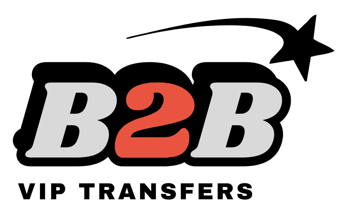 B2B TRANSFER CRETE